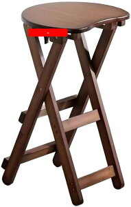 pCv֎q ؐ ֎q ܂肽 VRf  ϋv ȃXy[X ܂݈֎q  O ֎q 䟭 ܂肽݂̃CX i 61.5cm