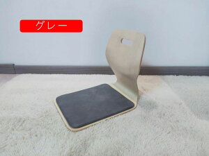 ֎q a ֎q NbVt rȂ̈֎q  ֎q  CX  a ֎q 37.5cm×s47cm×38.5cm (CgO[)