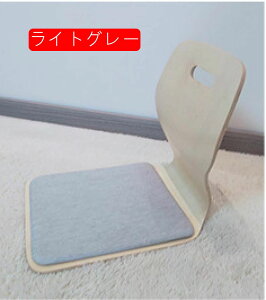 ֎q a ֎q NbVt rȂ̈֎q  ֎q  CX  a ֎q 37.5cm×s47cm×38.5cm (CgO[)