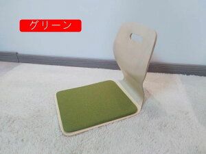 ֎q a ֎q NbVt rȂ̈֎q  ֎q  CX  a ֎q 37.5cm×s47cm×38.5cm (CgO[)