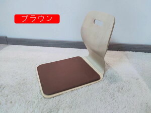 ֎q a ֎q NbVt rȂ̈֎q  ֎q  CX  a ֎q 37.5cm×s47cm×38.5cm (CgO[)