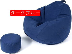 ֎q\t@[ ֎q l| \t@ u w y ^ѕ֗ NbVt ɂȂȂ ֎q  ֎q (Fruit green 80x90cm)