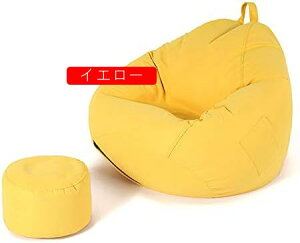 ֎q\t@[ ֎q l| \t@ u w y ^ѕ֗ NbVt ɂȂȂ ֎q  ֎q (Fruit green 80x90cm)