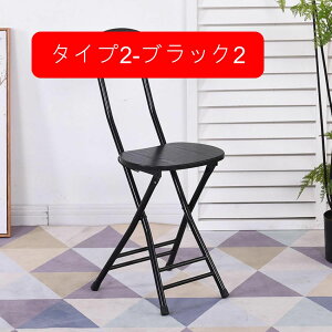 pCv֎q ܂肽 CX ֎q  ȃXy[X gsv [֗  O ֎q ܂肽݂̃CX 30×49/76m ܂݈֎q i (^Cv2-ubN1)