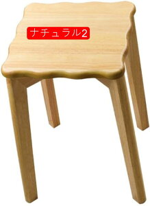 ؐ ֎q  VR؍ CX gȒP  y ֎q  O ֎q ؐ ֎q  Ƌ Vv  k (bh)