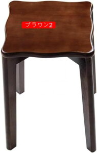 ؐ ֎q  VR؍ CX gȒP  y ֎q  O ֎q ؐ ֎q  Ƌ Vv  k (bh)