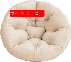 ֎q 2way NCjO  ֎q ɂȂȂ ӂӂ tJtJ  y ֎q  tA`FA sN Cg R[q[ rȂ̈֎q CX (CgR[q[ 18