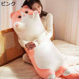 D ʂ 킢  lR G肢 a v[g  sN NbV  A L  70cm  sp u q Mtg   蕨 Q