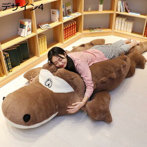 ʂ j/k ɕ 90cm ߋ ӂӂʂ v[g j  (O[, 160cm) fUC