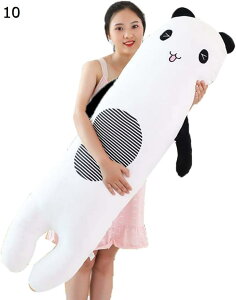 傫 140cm  ʂ  fUC ܂ 004 ӂӂ  YQ   _炩 @\ Q 110cm 􂦂 n FB̃v[g CeA 