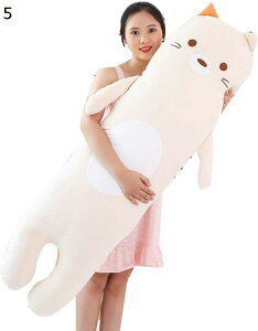 傫 140cm  ʂ  fUC ܂ 004 ӂӂ  YQ   _炩 @\ Q 110cm 􂦂 n FB̃v[g CeA 