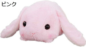 ʂ ɂ񂶂 ETM e NX}X v[g a 40cm   傫 Gӂӂ ʂ   ̓ޏ Mtg 蕨 ̎q X ʂ 