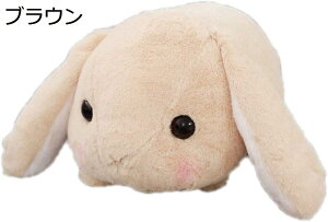 ʂ ɂ񂶂 ETM e NX}X v[g a 40cm   傫 Gӂӂ ʂ   ̓ޏ Mtg 蕨 ̎q X ʂ 