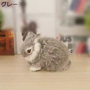 ʂ ETM A  eʂ e  v[g  uE ܂ CG[ 킢 bNX   ObY   ETM 13*10 13