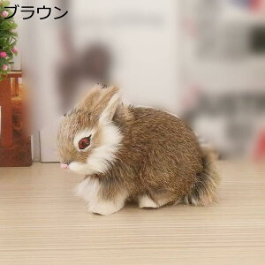 ʂ ETM A  eʂ e  v[g  uE ܂ CG[ 킢 bNX   ObY   ETM 13*10 13