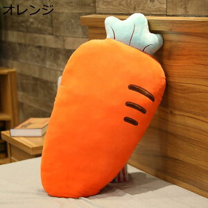 ʂ  N}  X Q ܂ O NbV 킢 D 55cm YQ Mtg Qp  v[g g K C  Nb