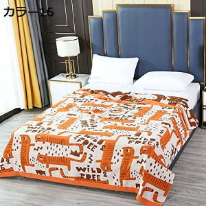 w15-30%OFF ^IPbg Jo[sv CeA k ѕz 炩  炳Pbg K[[Pbg lw Rbg100%  uPbg ʗp I[V[YPbg z