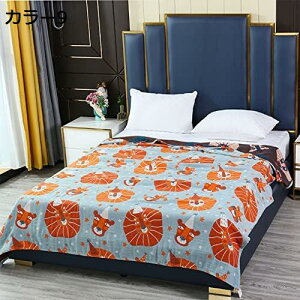 w15-30%OFF ^IPbg Jo[sv CeA k ѕz 炩  炳Pbg K[[Pbg lw Rbg100%  uPbg ʗp I[V[YPbg z