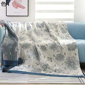 w15-30%OFF K[[Pbg ^IPbg VO Z~_u QPbg |zc 5d K[[ VR 100%  k 炩 I[V[Y K zʋC uPbg ӂ