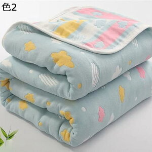 w15-30%OFF 6d K[[Pbg 킢 K[[Pbg }`Jo[ ^IPbg Rbg  uPbg \t@[Jo[ xbh V[g|zc G |zc z ʋC  