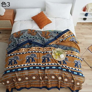 w15-30%OFF 4d^IPbg | 100% K[[Pbg oX^I ^IPbg K[[ | ӂӂ z 킢 Pbg VO Rbg Ђ 􂦂 Qz ڐG⊴ u