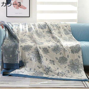 w15-30%OFF ܏dDK[[ uPbg zc K[[n VO zc T}[Lg ėpPbg ^IPbg lCeBu ėpK[[Pbg Rbg100%  ʃK[[ 