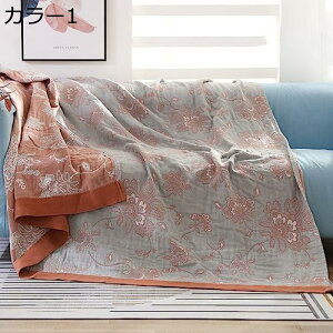 w15-30%OFF ܏dDK[[ uPbg zc K[[n VO zc T}[Lg ėpPbg ^IPbg lCeBu ėpK[[Pbg Rbg100%  ʃK[[ 
