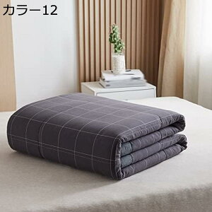 w15-30%OFF K[[Pbg |ѕz NC[ ėp _u ^IPbg `FbN LgPbg QPbg  n NK T}[Lg zʋC I[V[Yp Зp q