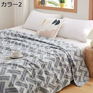 �w��15��-30%OFF �K�[�[�P�b�g �V���O�� �Ȗѕz 3�d�D�K�[�[ �z�� �ʋC �L���g�P�b�g 3�d ��100% ���� �u�����P�b�g �� �y�� �� �E�H�b�V���u�� �R�b�g��100�� ��[�΍� ���|���z�c �K�[�[������ 