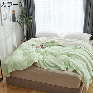 w15-30%OFF LgPbg Zd K[[Pbg `FbN K[[Zd TT ĂK zc q oX^I ɂ₳ n[tPbg N uPbg n[t Ђ|