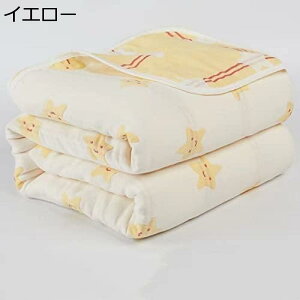 w15-30%OFF ԕ K[[Pbg VO 6d 100% LgPbg  y ^IPbg 唻 Rbg100  􂦂 􂦂 z t | ʋC  |zc I[V[Y 