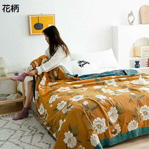 w15-30%OFF LgPbg NC[TCY ĂӂƂ i`  K[[Pbg 5dK[[ qp ^IPbg 100% 炩 K[[n zc T}[Lg   