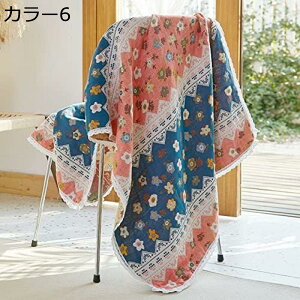 w15-30%OFF 4d K[[Pbg n[tPbg oX^I  t k I[V[YPbg ԕ ʔNp ӂƂ 90*180cm [X ^IPbg Ci[Pbg KȖ Sn悢 Ă