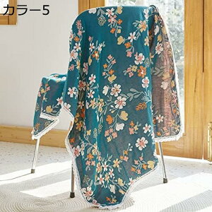 w15-30%OFF 4d K[[Pbg n[tPbg oX^I  t k I[V[YPbg ԕ ʔNp ӂƂ 90*180cm [X ^IPbg Ci[Pbg KȖ Sn悢 Ă