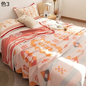 w15-30%OFF uPbg 100% ^IPbg 4dK[[Pbg {w~A k h_j VO ӂӂ K[[n [΍ I[V[Y t H~ uPbg x^