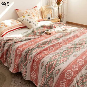 w15-30%OFF uPbg 100% ^IPbg 4dK[[Pbg {w~A k h_j VO ӂӂ K[[n [΍ I[V[Y t H~ uPbg x^