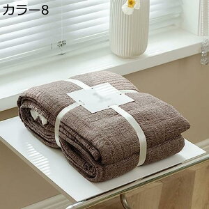 w15-30%OFF ^IPbg t  H Ȗѕz Rbg K[[Pbg Od VO K[[uPbg uPbg LbY q WjA 3dDK[[ 傤ǂۉ l ₳