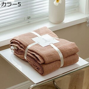 w15-30%OFF ^IPbg t  H Ȗѕz Rbg K[[Pbg Od VO K[[uPbg uPbg LbY q WjA 3dDK[[ 傤ǂۉ l ₳