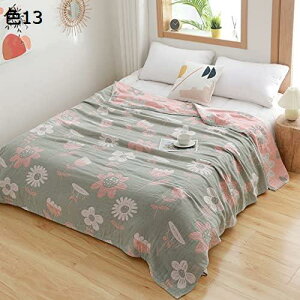 w15-30%OFF K[[Pbg xr[ ėp }`Jo[ uPbg ԕ VO Z~_u _u 100% a k 唻 ʔNgp t H ~ Ђ| I[V[Y ^IPbg 