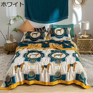 w15-30%OFF K[[Pbg 5d VO 100 ɗD uPbg z ʋC  LgPbg y 唻 G| Qp [΍ lGKp  q ېOK ^IPb