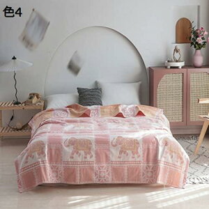w15-30%OFF K[[Pbg 2dK[[ VO 100% 􂦂 | 200*230cm ѕz I[V[Yp zʋC ĉ Rbg キ ӂ T}[Lg 􂦂LgPbg P