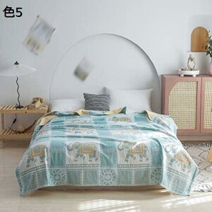 w15-30%OFF K[[Pbg 2dK[[ VO 100% 􂦂 | 200*230cm ѕz I[V[Yp zʋC ĉ Rbg キ ӂ T}[Lg 􂦂LgPbg P