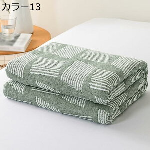 w15-30%OFF ^IPbg K[[Pbg VO 2dK[[ K[[ |Pbg 100% o[Vu _u ӂ{[  ӂƂ 􂦂 ɗD zʋC Q