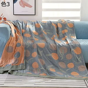 w15-30%OFF K[[Pbg 5dK[[ ^IPbg 100% 炩 K[[n  |zc  Q VO K[[łӂ{[ Ƃ낯 I[V[Y ӂ{[ 