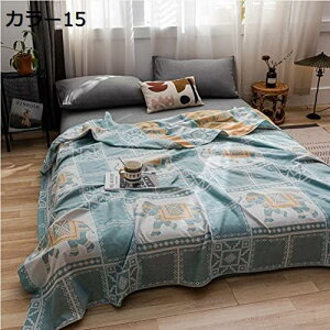 w15-30%OFF K[[Pbg k VO  Rbg  K[[ Pbg ^IPbg k uPbg G| Ђ| Lg |zc ӂӂ q I[V[Y ѕz Q 