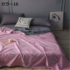 w15-30%OFF K[[Pbg k VO  Rbg  K[[ Pbg ^IPbg k uPbg G| Ђ| Lg |zc ӂӂ q I[V[Y ѕz Q 