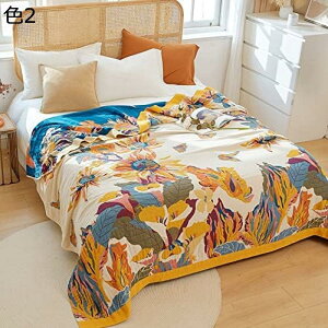 4d K[[Pbg VO _u Ȃ 100 4dK[[ ^IPbg |zc uPbg l k Vv a  Mtg  v[g   