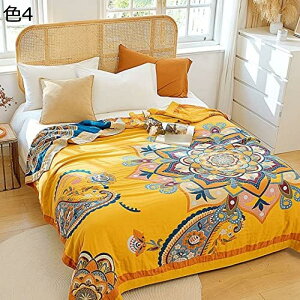 4d K[[Pbg VO _u Ȃ 100 4dK[[ ^IPbg |zc uPbg l k Vv a  Mtg  v[g   