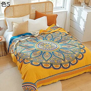 4d K[[Pbg VO _u Ȃ 100 4dK[[ ^IPbg |zc uPbg l k Vv a  Mtg  v[g   