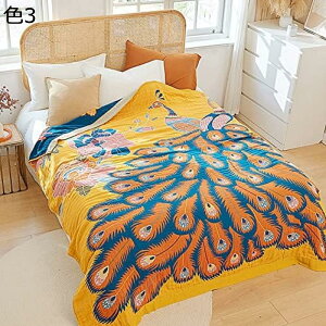 4d K[[Pbg VO _u Ȃ 100 4dK[[ ^IPbg |zc uPbg l k Vv a  Mtg  v[g   